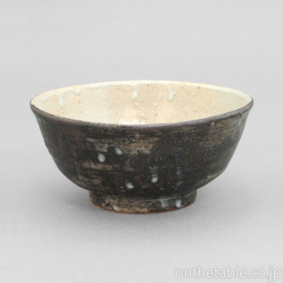 久島豊