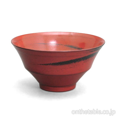 輪島塗 瀬戸國勝