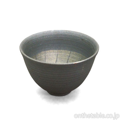 城猛