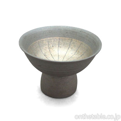 城猛