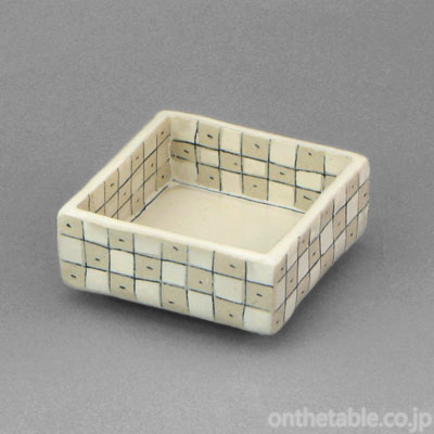 谷野明夫