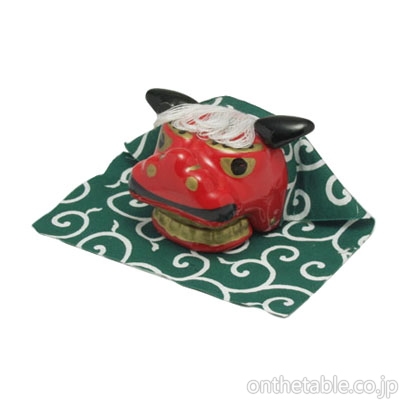 置物