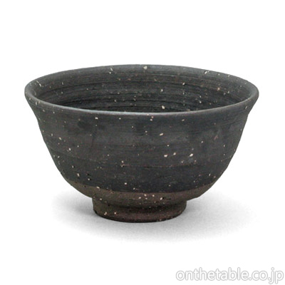 水野富弘
