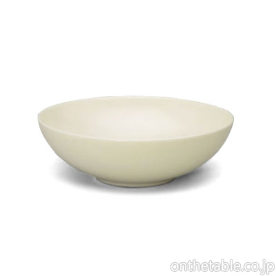 モングレフィール キョウト