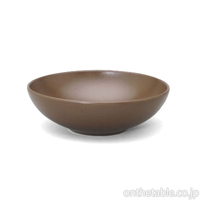 モングレフィール キョウト