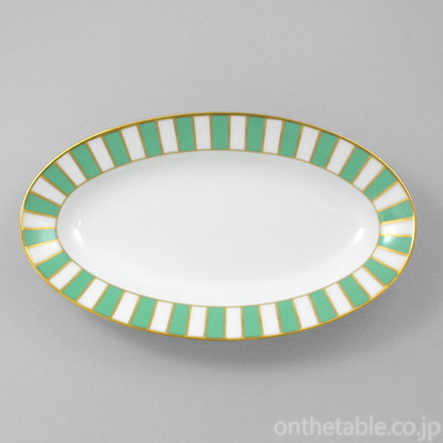 ﾘﾁｬｰﾄﾞｼﾞﾉﾘ  ｱﾏﾃﾞｳｽｼﾞｬｰﾀﾞ