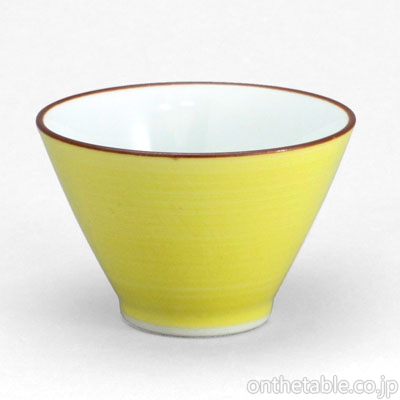 中華(キントー) チンシャン