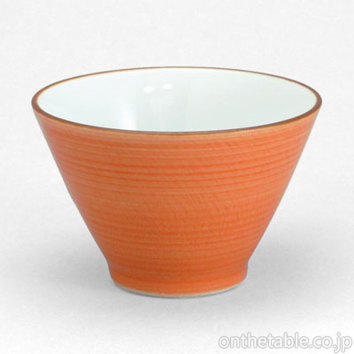 中華(キントー) チンシャン