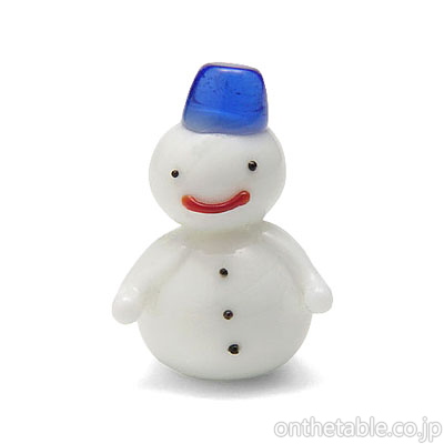 クリスマスオブジェ