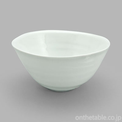 穐吉和彦