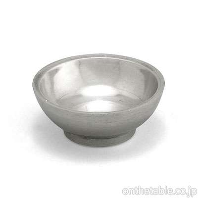 シーズコア