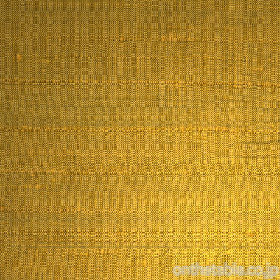 SEVESTETEXTILES