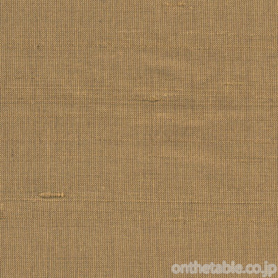 SEVESTETEXTILES