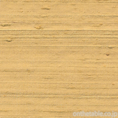 SEVESTETEXTILES