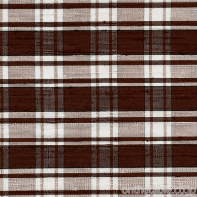 SEVESTETEXTILES