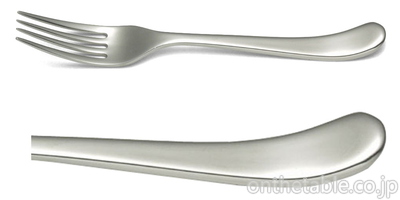 ロバートウェルチ
