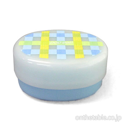 スケーター ポップイート