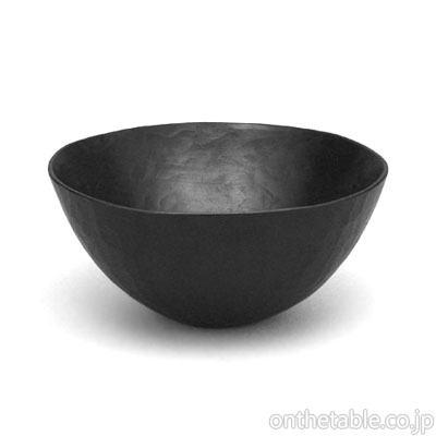 三谷龍二