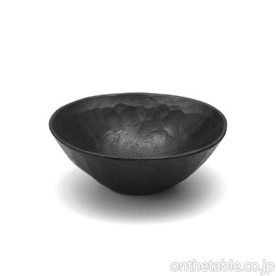 三谷龍二
