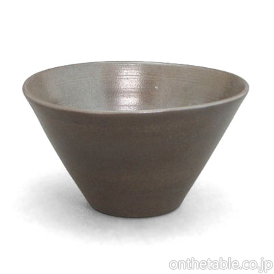 常滑焼(みやこ焼製陶所)