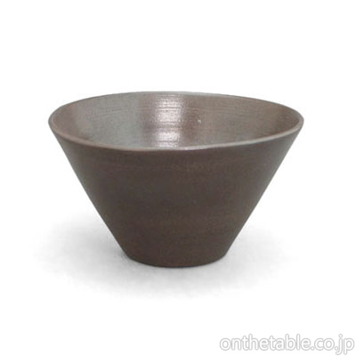 常滑焼(みやこ焼製陶所)