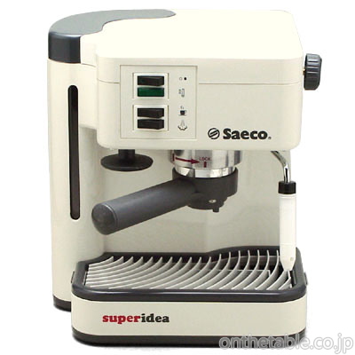 SAECO