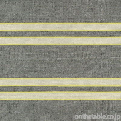 SEVESTETEXTILES
