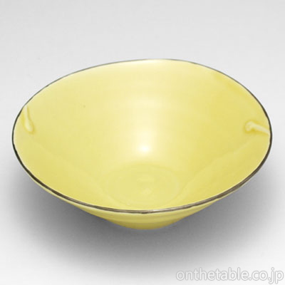 中尾雅昭