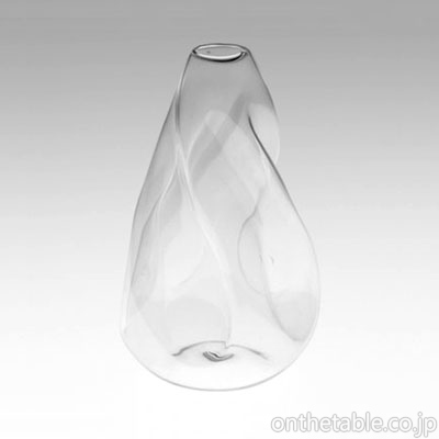 東海硝子 ヒネリ