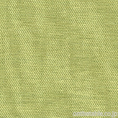 ﾊﾋﾞﾀ  ﾋﾞｯｸﾞﾘﾌﾞ