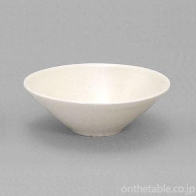 ﾍﾞﾄﾅﾑ