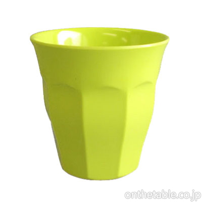 ハビタ