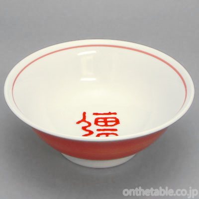 中華(ｺｰﾖ)