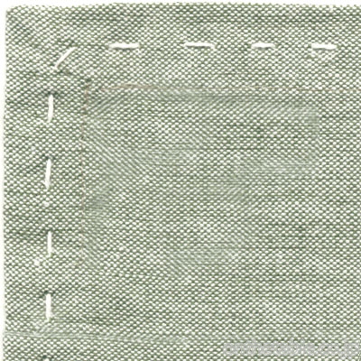 MAT