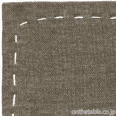 MAT