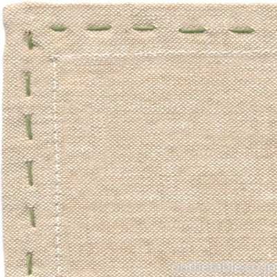 MAT