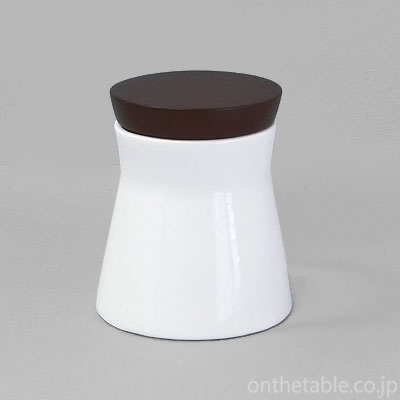 ﾎﾟﾙﾀﾞﾝｻ