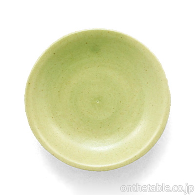 中華(CFOC)