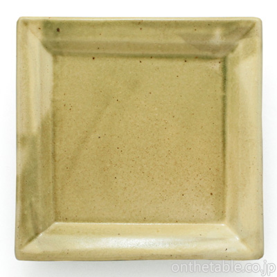 中華(CFOC) 中国制造