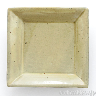 中華(CFOC) 中国制造