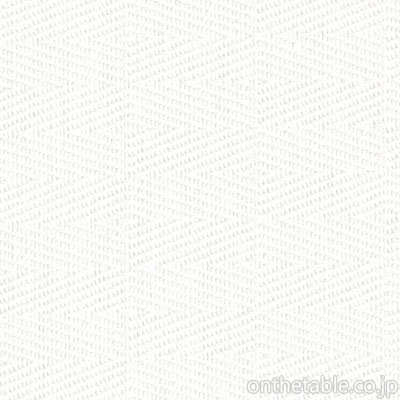 シア