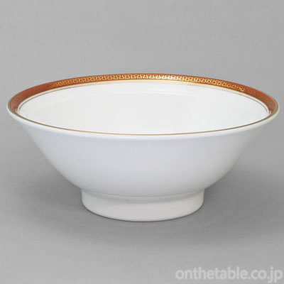 中華  万里