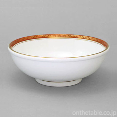 中華  万里