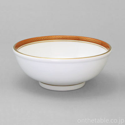 中華  万里