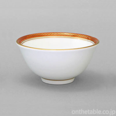 中華  万里