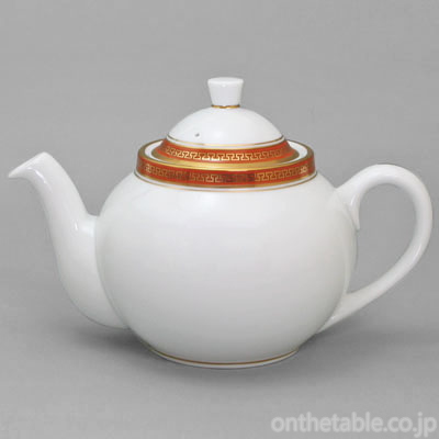 中華 万里