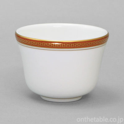 中華 万里
