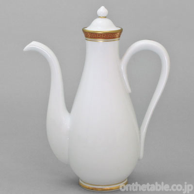 中華 万里