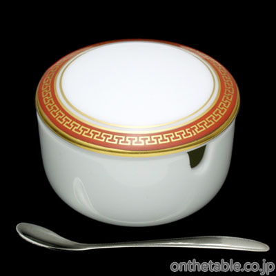 中華 万里