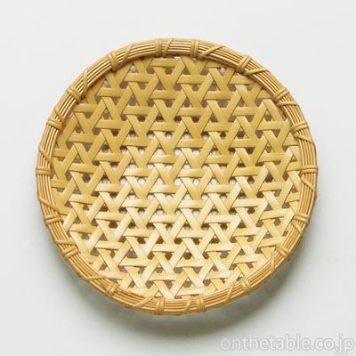 小野正勝
